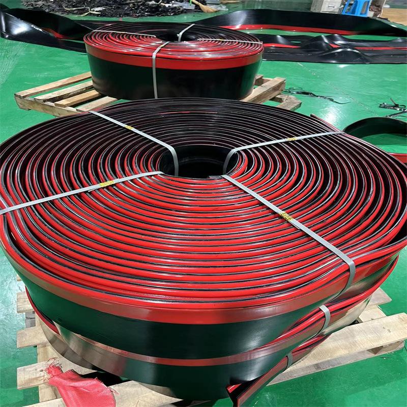 381c1ff6a618537060811ee335a6e3