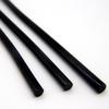 Material hecho a mano para bricolaje, barra de pegamento termofusible, barra de pegamento termofusible, pistola eléctrica, barra de pegamento caliente, diámetro 7 mm, largo 27 cm