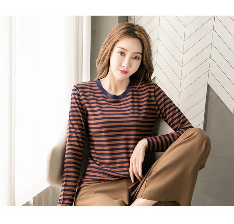 9_O1CN01cCcHJb24UxWVFN2Lt_!!17