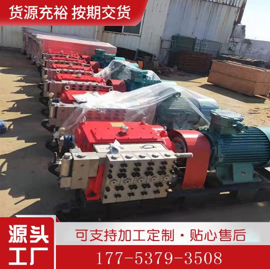 c6a6ab05d005bee3108e1df61ed68b