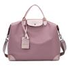 Saco de viagem de curta distância Feminino Verão Viagem Moda Lazer Simples Viagem Bolsa Portátil Avião Bagagem Portátil