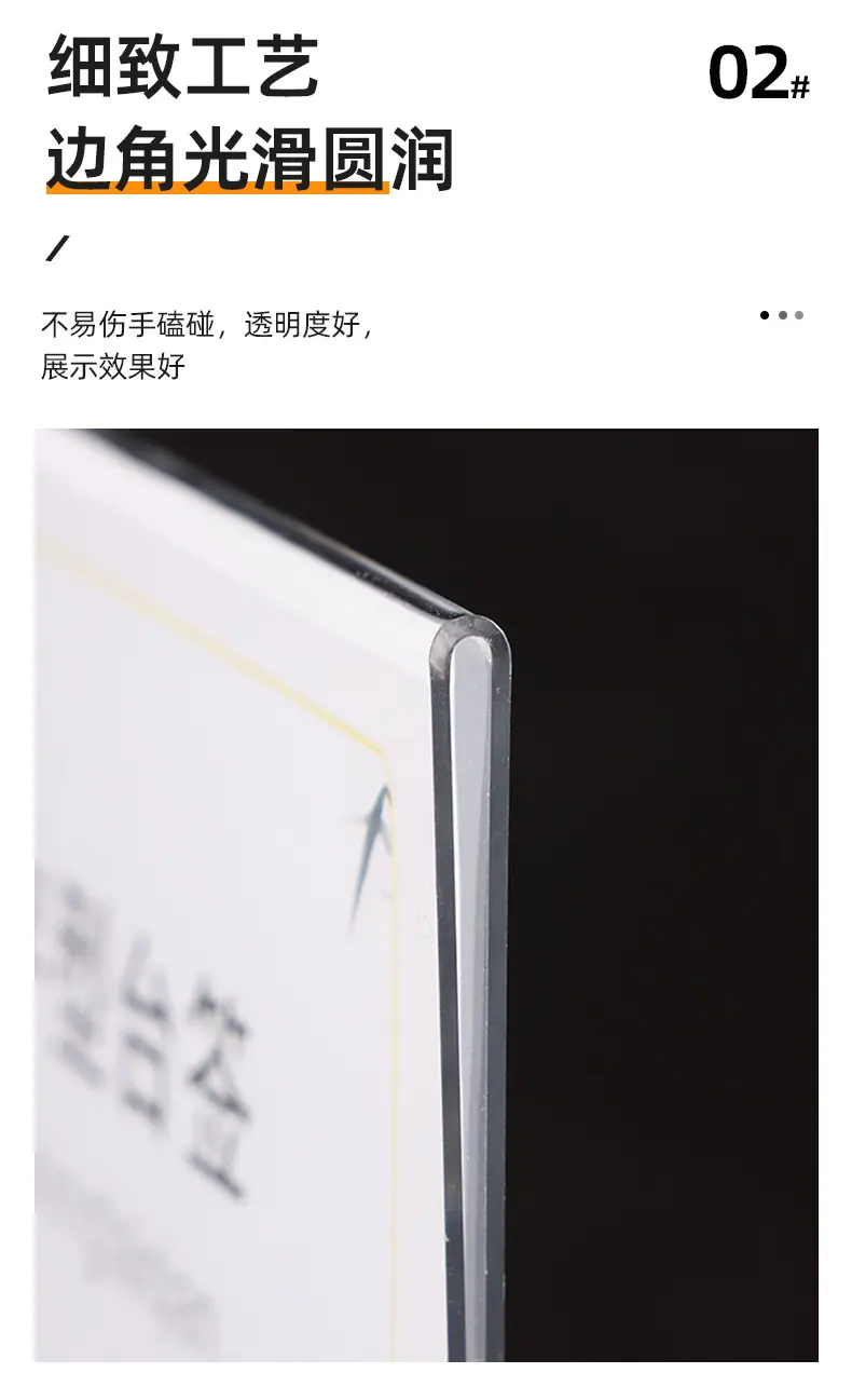 套详情-抽拉_07.jpg