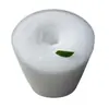 Fabricantes de Plástico Bolha Atacado Rolo de Plástico Bolha Atacado Rolo de Plástico Bolha Antiestático Embalagem Filme de Plástico Bolha Rolo de Plástico Bolha
