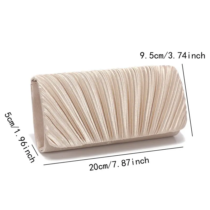 9885杏色155g-色丁布