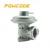 Adecuado para Ford Mondeo III 2.0 TDCi 1132928 Válvula de Recirculación de Gases de Escape Automotriz Válvula EGR