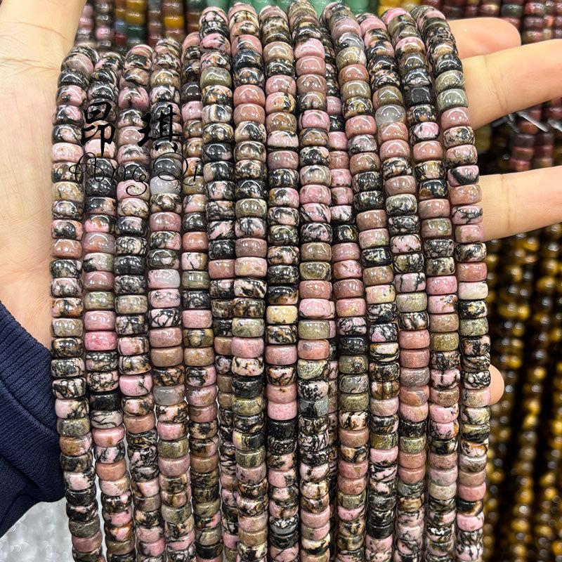 微信图片_20251112183859_699_481