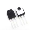 40N60NPFD SGT40N60NPFDPN Nuevo Original IGBT Dedicado para Máquina de Soldar 40N60fd1
