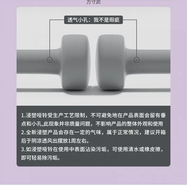/O1CN01KYfx8C1mS4PjxN9iD_!!2220762404952-0-cib.jpg