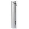 Encendedor Largo Portátil de Metal Encendedor Inflable Ligero Compacto Encendedor para Mujer Fabricante Venta al por Mayor