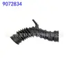 95232495 Mangueira de Tubo de Saída para Purificador de Ar para Spark 13-15 Chevrolet Chevy