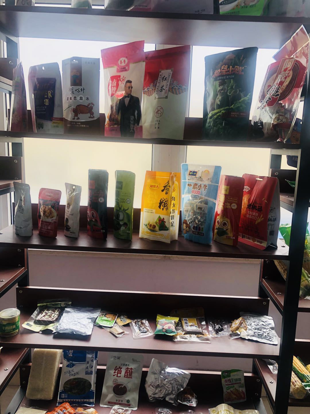 ee00769c0660ee03a54b242f167aa6