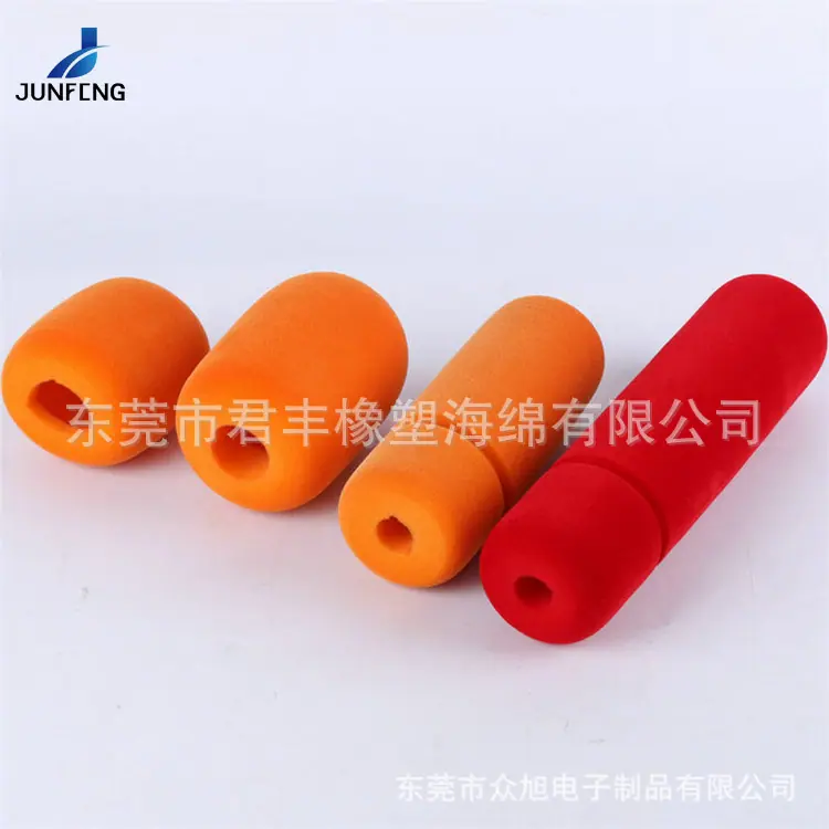 话筒套31.jpg