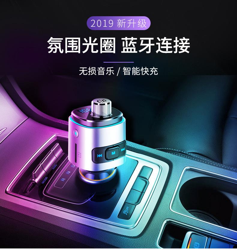 详情图片_01.jpg