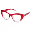 Gafas Decorativas de Moda Populares Transfronterizas Marco Anti-Luz Azul para Exteriores Espejo Plano para Hombres 131 H2383