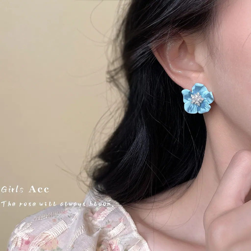 未标题-1_0018_耳语场景新水印 拷贝 19.jpg