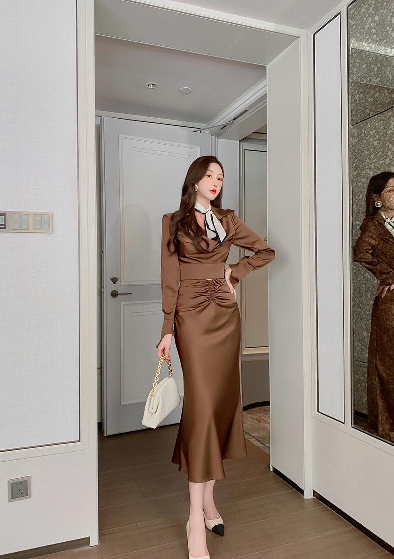 2021-09-27 095422_1_1.jpg