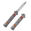 Juego Anime Pirata Ace 22cm Bomba Cuchillo Saltador Molde Aleación de Zinc Accesorios Manualidades Juguetes Sin Filo