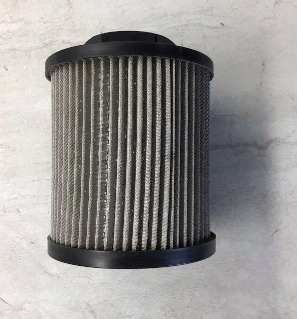 5c059e48196e62d634486950112f58