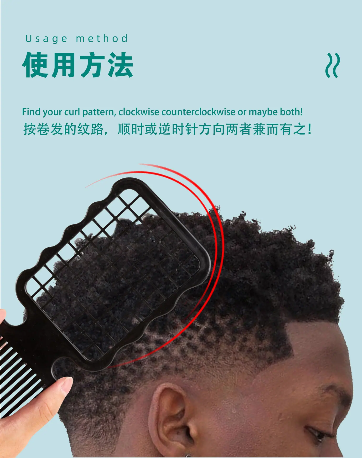 详情-07.jpg
