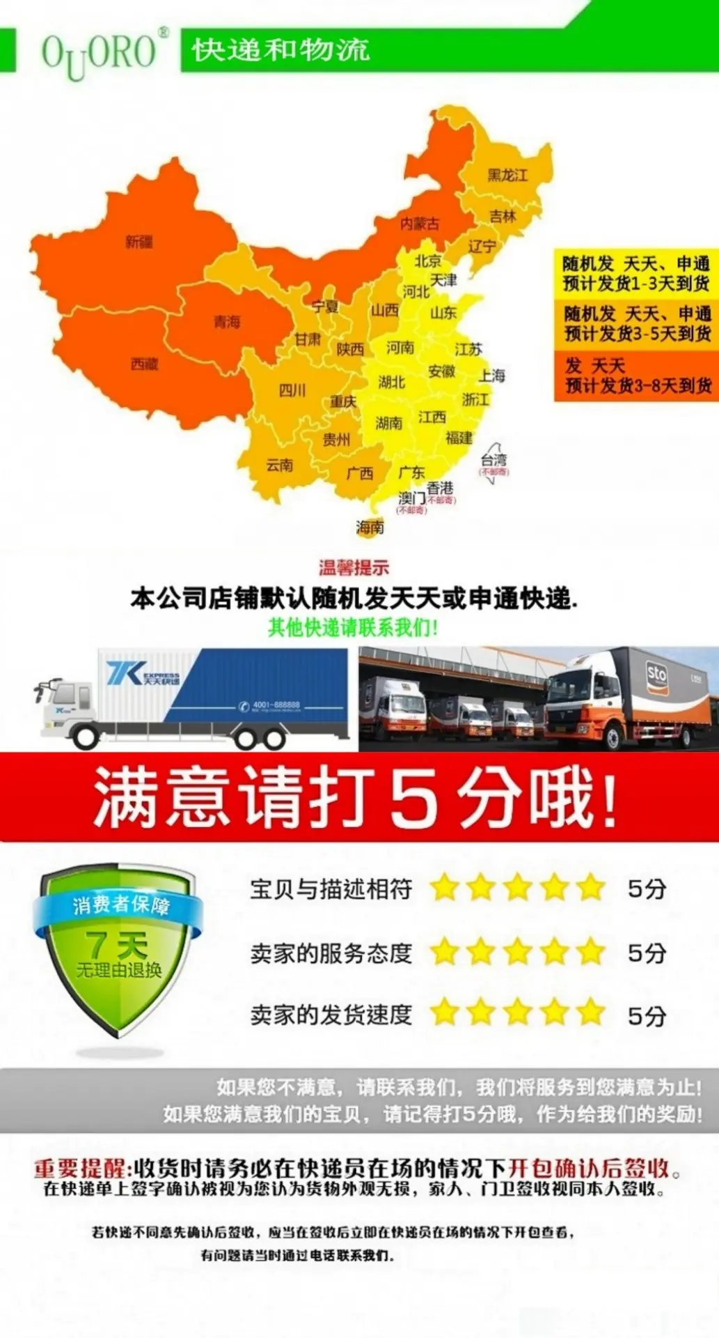 图形1