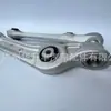 Adecuado para Audi B9/nuevo A5 brazo de control inferior delantero recto curvo derecho 8W 0 407 152 C K2 skafu