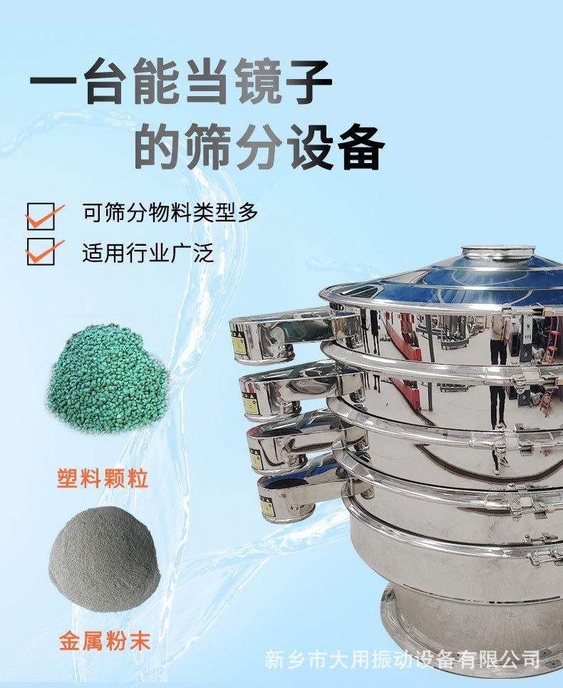旋详
