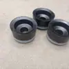 Piezas para Bomba de Lodo BW-250 Taza de Cuero para Pistón de Bomba de Lodo 250 Asiento de Pistón Camisa de Cilindro 250 Piezas para Máquina de Inyección