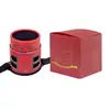 Caja Pequeña de Moxibustión Sin Humo con Control de Temperatura para Medicina Tradicional China, Tubo Portátil de Moxibustión Sin Humo para Uso Doméstico, Dispositivo Personal de Moxibustión