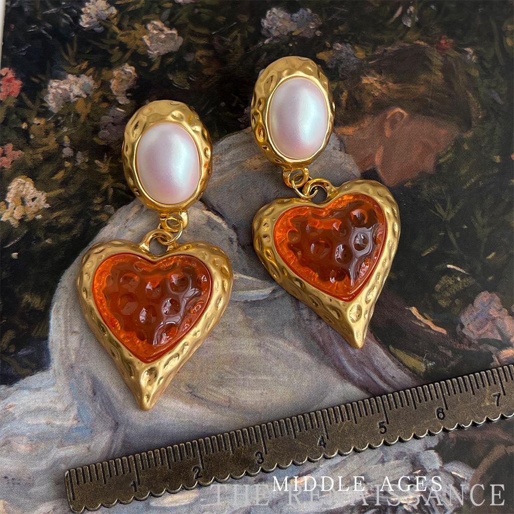 云谷_0037_logo云谷2场景 拷贝 20.jpg