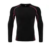 Body Infantil Roupa de Treino Rápida Secagem Meninos Outono e Inverno Basquete Futebol Base Esportes Fitness Roupa Conjunto Meninos