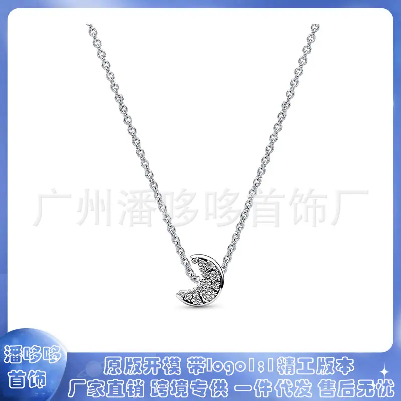 089dcc2cdb5dfa9bd29c0ba479106a