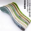 Cucharas de melamina pulida mayoristas cuchara negra cuchara china para beber sopa vajilla de plástico imitación porcelana cuchara para restaurante de comida rápida