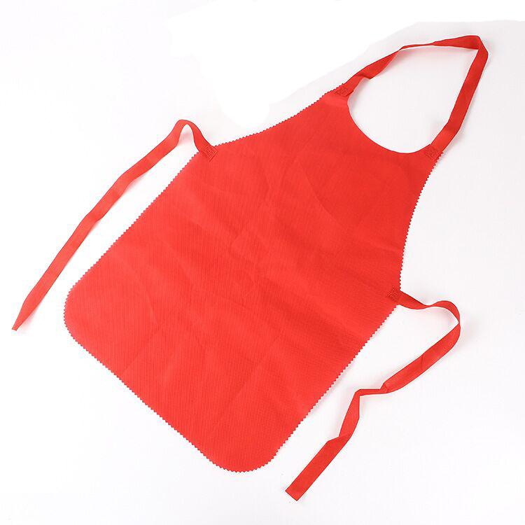 QQ图片20190216153852