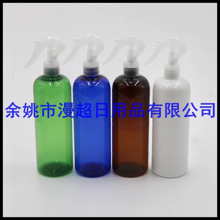 500ml圆肩+ 小老 鼠喷头.jpg