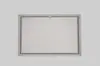 Bandeja para joyas, bandeja para puesto de accesorios, bandeja de almacenamiento para pulseras y colgantes, bandeja de exhibición para anillos y collares, accesorio de puesto