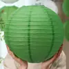 Nuevos Faroles de Papel Decorativos Colgantes para Boda y Decoración de Habitación de Novia, Colgantes de Ambiente para Escenas, Faroles Hechos a Mano