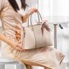 Regalo del Día de la Madre Bolso de Mano de Gran Capacidad Bolso de Madre para Mujer Bolso Atmosférico de Alto Nivel Sentido 2025 Nuevo Estilo