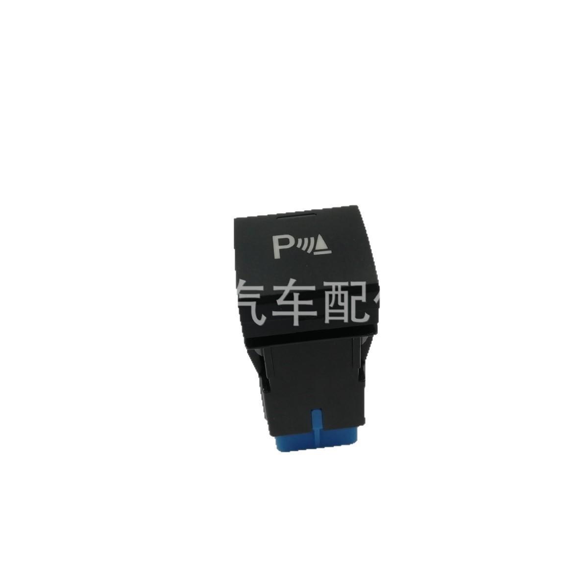 O1CN01nn4KDY1KE32LU2ZwC_!!6000