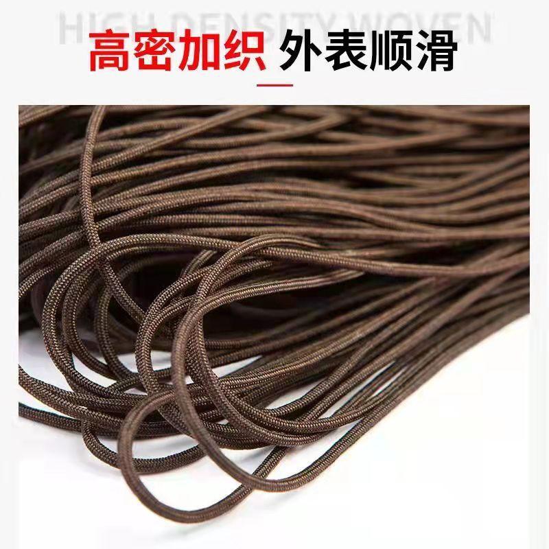 微信图片_20220403232301
