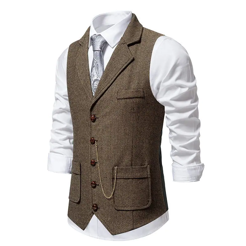 c6PF5YCyH7.jpg_800xA.jpg?x-oss-process=image/format,png