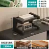 Estante de escritorio, organizador de tazas, estante de almacenamiento para habitaciones de residencia estudiantil, estante de exhibición, organizador de escritorio multicapa para mesas de comedor