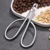 Abre cáscaras de piñón de Yunnan, Pelador, Pinza, Alicates, Herramienta para abrir cáscaras duras, Rompe nueces