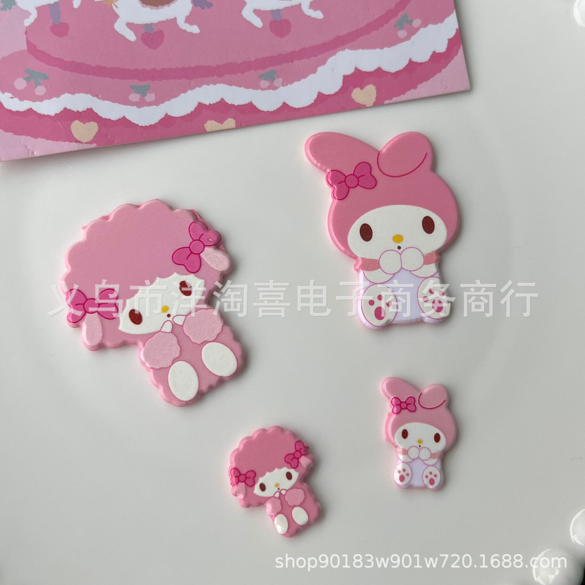 微信图片_20220721203306