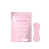 Patch Nasal Laniska Sleep Care Desfruta Suavemente do Sono Noturno, Adapta-se Naturalmente, Patch Nasal de Cuidado Confortável e Fresco