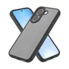 Capa para Celular Redmi Turbo5 com Sensação de Pele Adequada para Xiaomi Poco X8Pro 5g Anti-Queda Capa Protetora Redmi17