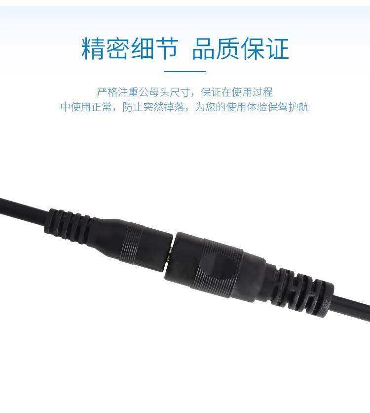 O1CN01Mbvfmo25NvG8VX6xn_!!3321