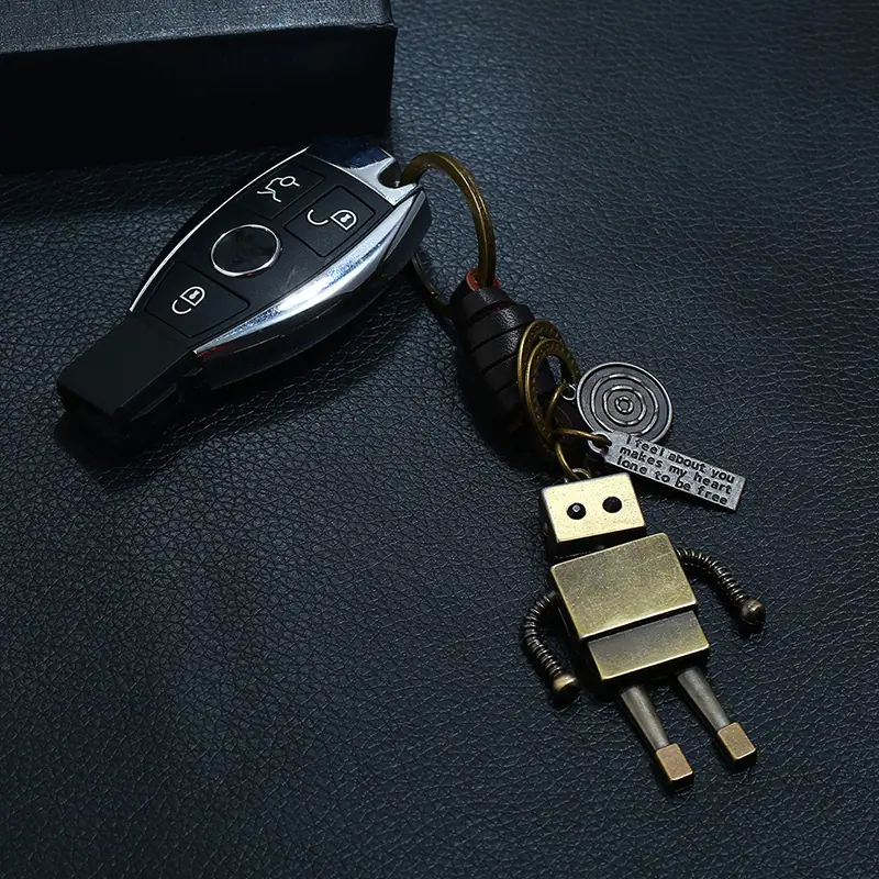 K303 (5).JPG
