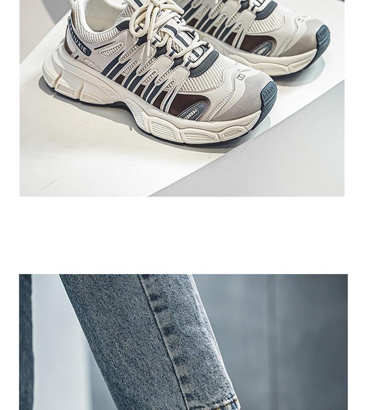 b212ac40-030e-4c54-ad13-e7c10e8317b2.jpe