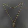 Colgante de búho hecho a mano para aliviar el estrés de producto nuevo transfronterizo Llavero decorativo de búho