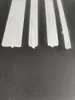 Tira de silicona resistente a altas temperaturas para máquina de envasado al vacío